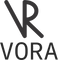 Vora-me.com - Home