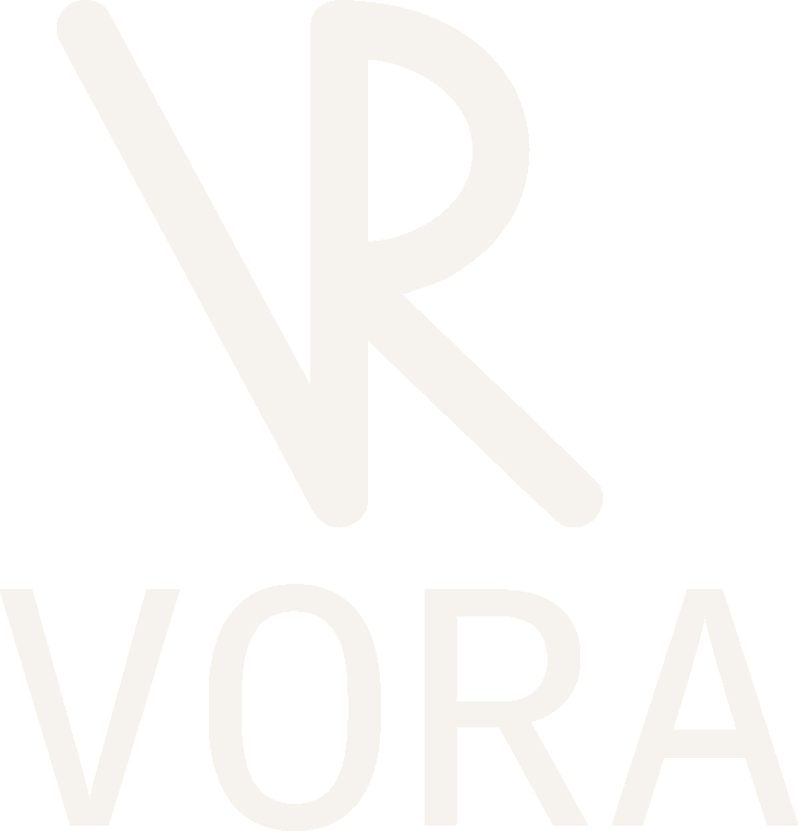 Vora-me.com